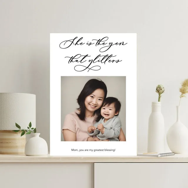 Mother's Day Collection